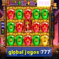 global jogos 777